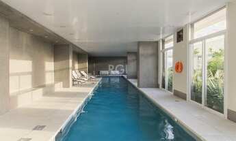 Imagem 7: Porto Alegre - Apartamento Padrão - Petrópolis