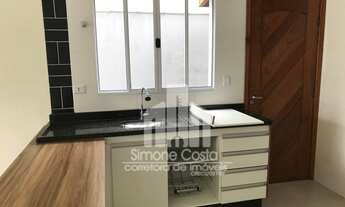 Imagem 7: Lindas casa Térrea pronta para morar