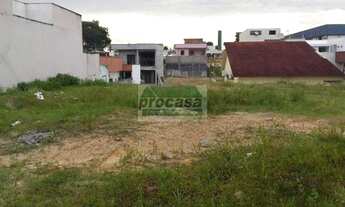 Imagem 3: Lote/Terreno para venda tem 250 metros quadrados em Colônia Terra Nova - Manaus - AM