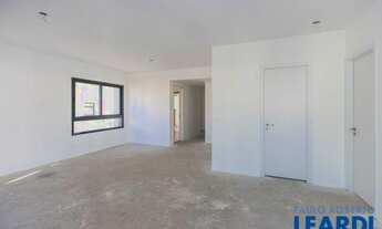 Imagem 7: APARTAMENTO - CAMPO BELO - SP