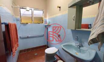 Imagem 3: Casa com 2 dormitórios à venda, 214 m² por R$ 560.000 - Dos Casa - São Bernardo do Campo/S