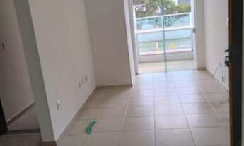 Imagem 4: Apartamento 2 quartos no Horto