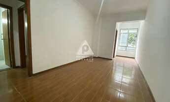 Imagem 2: Apartamento 2 quartos 70 m2