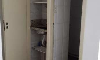 Imagem 4: Sala/Conjunto com 38,5 m2 próximo ao Fórum João Mendes - SP