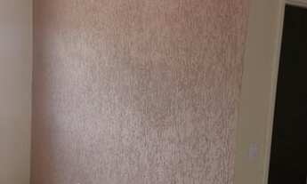 Imagem 3: Residencial - Vl Marcelino