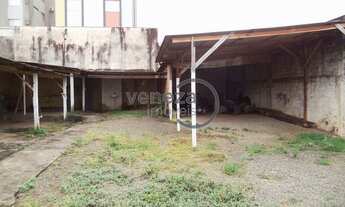 Imagem 6: Terreno para alugar por R$ 1600.00, 400.00 m2 - IPIRANGA - LONDRINA/PR