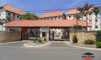 Imagem: Apartamento com 2 dormitórios para alugar