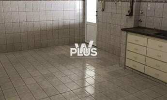 Imagem 4: Casa com 3 dorms, Parque Ouro Fino, Sorocaba - R$ 395 mil, Cod: 4557