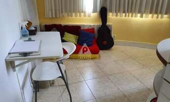 Imagem 7: Sala à venda, Tijuca - RIO DE JANEIRO/RJ