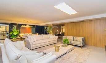 Imagem 5: Porto Alegre - Apartamento Padrão - Mont Serrat