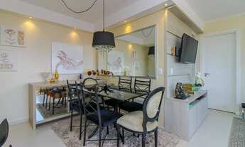 Imagem 5: Porto Alegre - Apartamento Padrão - Passo da Areia