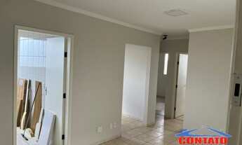 Imagem: Residencial - Centreville