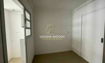 Imagem 6: Apartamento à venda no bairro Campinas - São José/SC