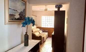 Imagem 7: SOBRADO C/ EDÍCULA A VENDA 253 MTS A.C. VILA LEÃO 3 DORM. 1 SUITE 5 VAGAS