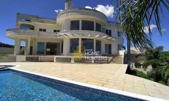 Imagem 3: Casa Residencial à venda, João Paulo, Florianópolis -