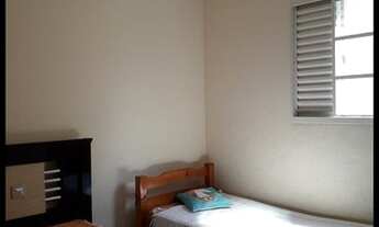 Imagem 6: CASA VILA PASSOS LORENA - SP