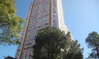 Imagem 3: Porto Alegre - Apartamento Padrão - Auxiliadora
