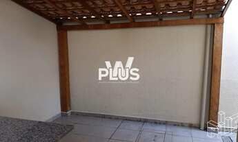 Imagem 3: Casa com 3 dorms, Wanel Ville, Sorocaba - R$ 420 mil, Cod: 8265