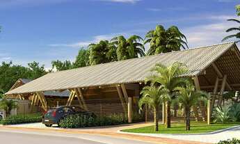 Imagem: Terreno em Condomínio para Venda em Ceará-Mirim