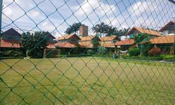 Imagem 4: Casa em Gravatá para a Semana Santa no Condomínio Village da Canastra