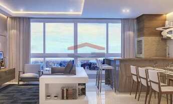 Imagem 4: Apartamento 03 dormitórios e 03 suítes no Marechal Rondon em Canoas ao lado do ParkShoppin