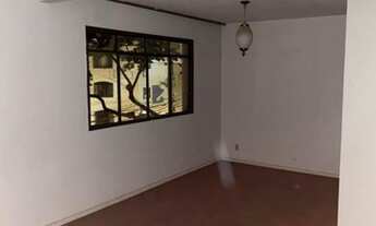 Imagem 1: Apartamento para Venda em Belo Horizonte, Sion, 3 dormitórios, 1 banheiro