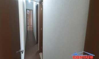 Imagem 5: Residencial - Jd Ricetti