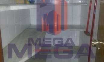 Imagem 7: COBERTURA DUPLEX