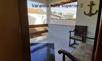 Imagem 5: CASA RESIDENCIAL em VITÓRIA - ES, MATA DA PRAIA