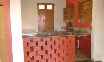 Imagem 7: Casa Comercial para aluguel, 6 quartos, ALTO - PIRACICABA/SP