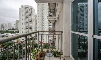 Imagem 5: Sala à venda, 34 m² por R$ 220.000,00 - Vila Leopoldina - São Paulo/SP