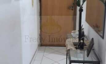 Imagem 3: Apartamento para Venda em São Paulo, Jardim da Saúde, 2 dormitórios, 2 banheiros, 1 vaga