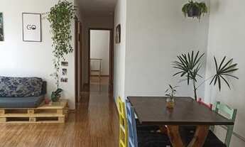 Imagem 4: CAXIAS DO SUL - Padrão - De Lazzer