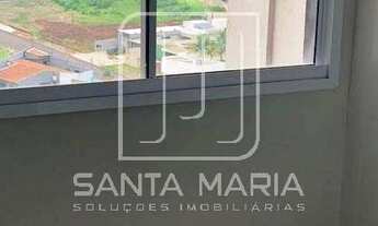 Imagem 5: Apartamento (tipo - padrao) 2 dormitórios/suite, cozinha planejada, portaria 24hs, lazer