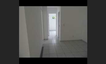 Imagem: APARTAMENTO 3/4 PARA VENDER LOGO!