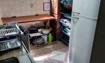 Imagem 7: Apartamento para venda Rua Laura Bossi Itaquera José Bonifácio