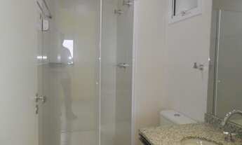 Imagem 6: APARTAMENTO COM 2 DORMITÓRIOS PARA ALUGAR, 83 M² POR R$ 4.500,00/MÊS - JARDIM BRASIL (ZONA