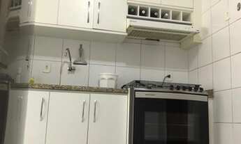 Imagem 6: Itabuna - Apartamento Padrão - Zildolândia