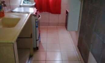 Imagem: Vendo Apt no Jóquei