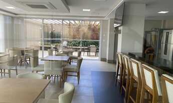 Imagem 6: Apartamento Apartamento com 2 dormitórios