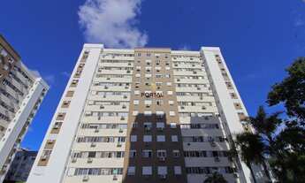 Imagem 3: PORTO ALEGRE - Padrão - PASSO DA AREIA