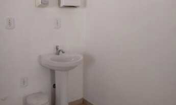 Imagem 5: OPORTUNIDADE: IMÓVEL COMERCIAL EM ÓTIMA LOCALIZAÇÃO