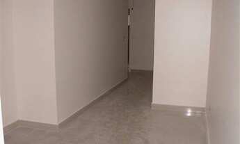 Imagem 7: Casa - Parque Brasil 500 - Paulínia