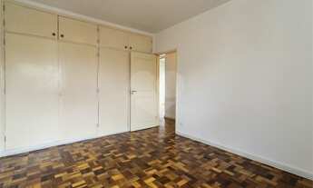 Imagem 6: São Paulo - Apartamento Padrão - VILA MADALENA