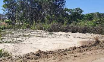 Imagem 6: Terreno na Praia do Ervino - São Francisco do Sul - SC