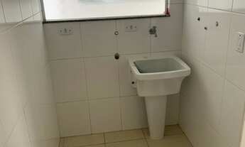 Imagem 5: Excelente oportunidade no Centro