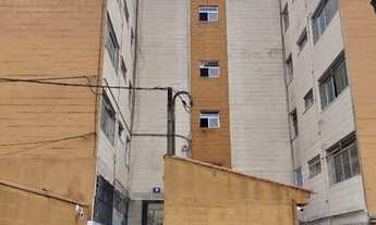 Imagem 2: Apartamento 57m Conj Res José Bonifácio - R$ 170.000,00 2 quatros