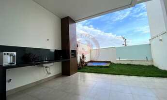 Imagem: Ipatinga - Casa Padrão - Vila Celeste