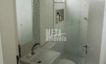 Imagem 6: Apartamento com 2 dormitórios à venda, 70 m² por R$ 380.000,00 - Parque São Caetano - Camp