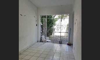 Imagem 6: Casa com 3 dormitórios para alugar, 190 m² por R$ 3.500,00/mês - Aflitos - Recife/PE